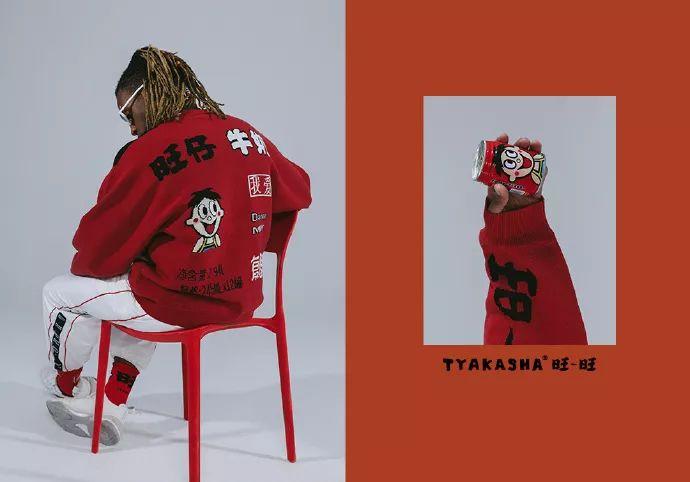 塔卡沙是哪國的牌子？國貨品牌塔卡沙的發(fā)展現(xiàn)狀及市場地位