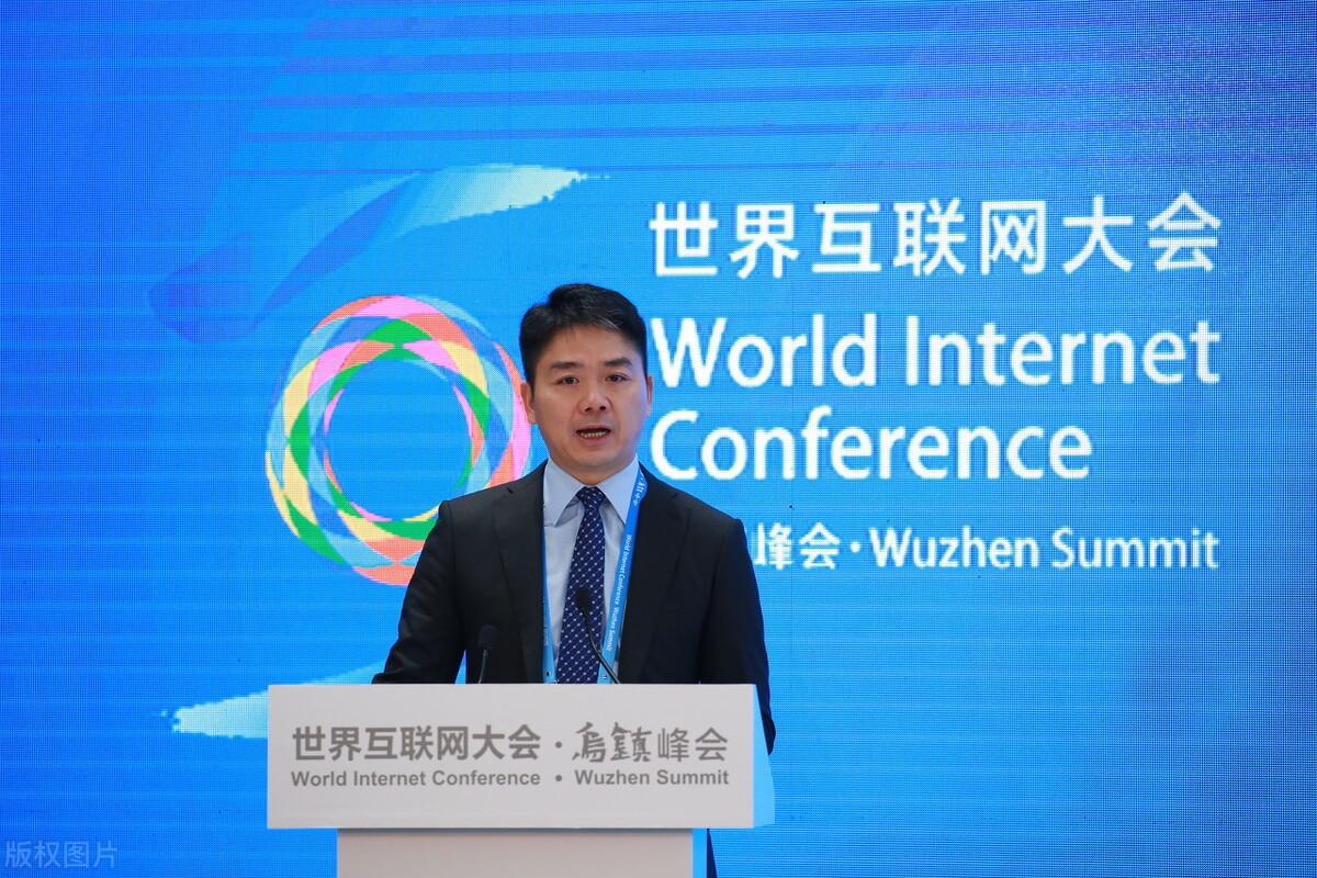 京東是什么時(shí)候成立的?京東企業(yè)成功原因分析