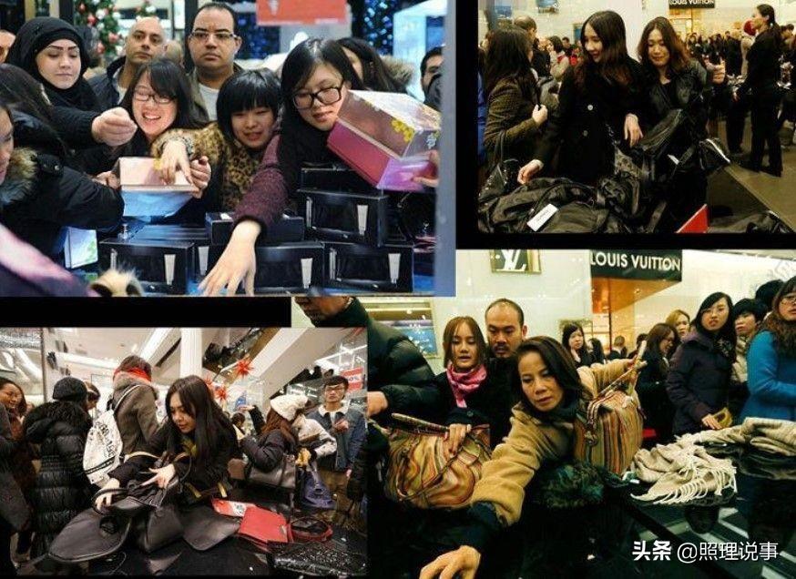 唯品會自營和唯品國際什么區別？唯品會正品鑒別技巧