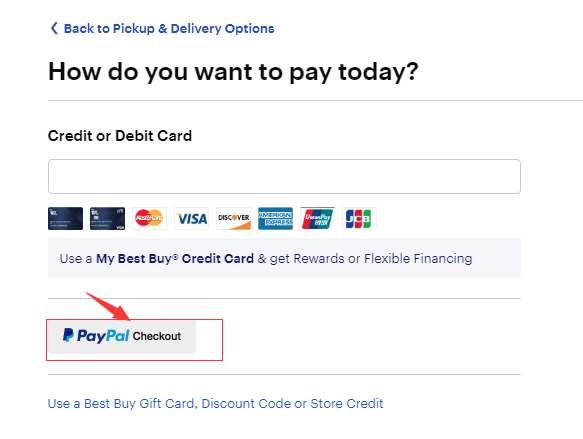 注冊paypal需要什么？國內(nèi)開通paypal跨境支付的流程及條件