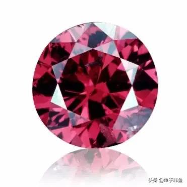 黃鉆石和鉆石哪個(gè)貴？2022換鉆石價(jià)格表明細(xì)一覽