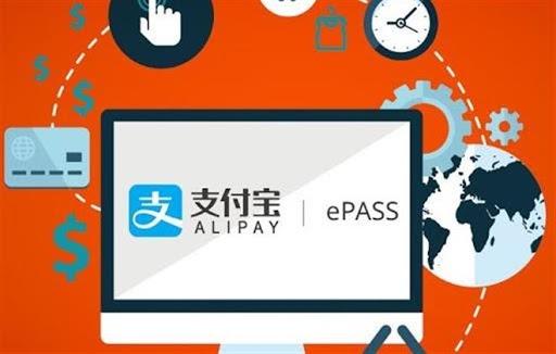 海淘是什么意思啊？手把手教你海淘購物的方法及省錢攻略
