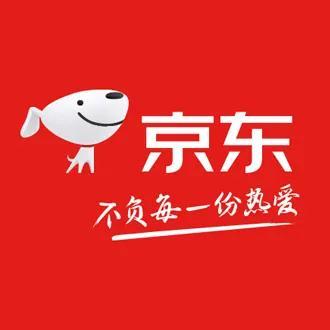 拼多多和淘寶的區(qū)別？拼多多平臺優(yōu)缺點(diǎn)分析