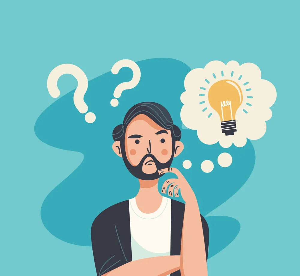 點擊率計算公式是多少？廣告專業名詞點擊率的計算公式及效果介紹