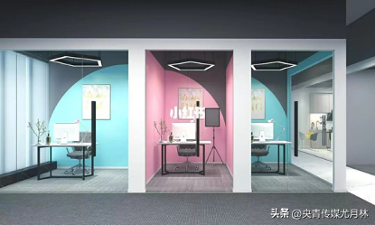 抖音頭像尺寸是多大的?ps制作抖音頭像詳細教程