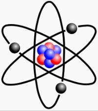 質量怎么算？一文帶你搞懂質量的定義概念及計算公式