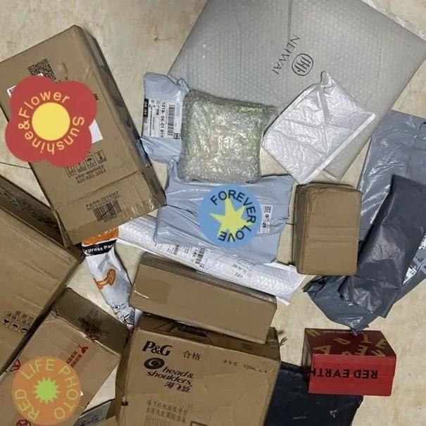 淘寶返利怎么弄？各個電商平臺返錢教程及購物省錢攻略