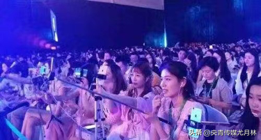 抖音頭像尺寸是多大的?ps制作抖音頭像詳細教程