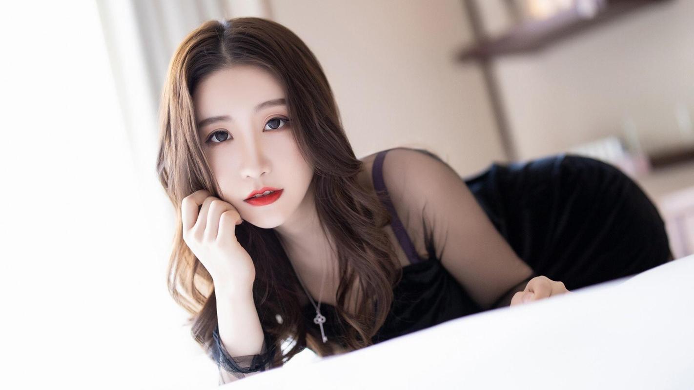 如何利用抖音賺錢？抖音賺錢的幾種方式