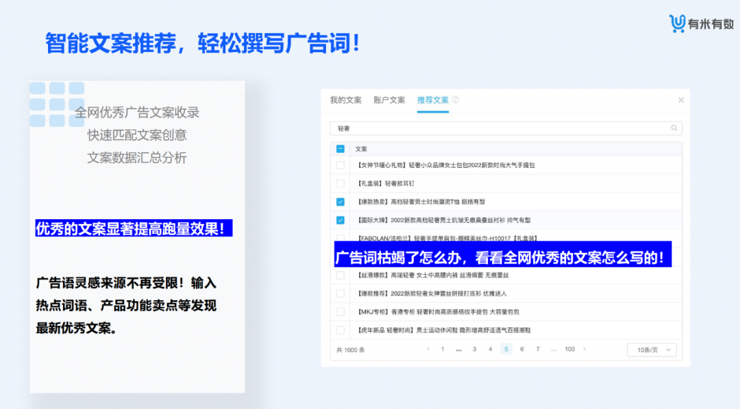 電商數(shù)據(jù)查詢(xún)平臺(tái)有哪些？專(zhuān)業(yè)的新電商營(yíng)銷(xiāo)大數(shù)據(jù)分析平臺(tái)及網(wǎng)站
