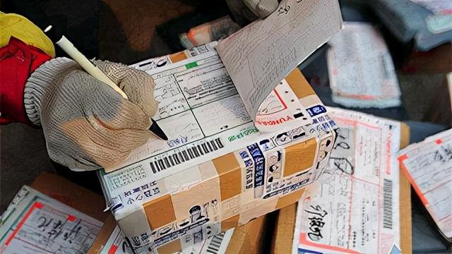 如果快遞一直不取會怎樣？忘記取快遞的風險及推遲取快遞的后果
