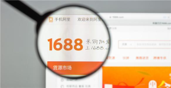 男裝批發市場進貨渠道在哪里？盤點幾個常用又便宜的服裝進貨渠道
