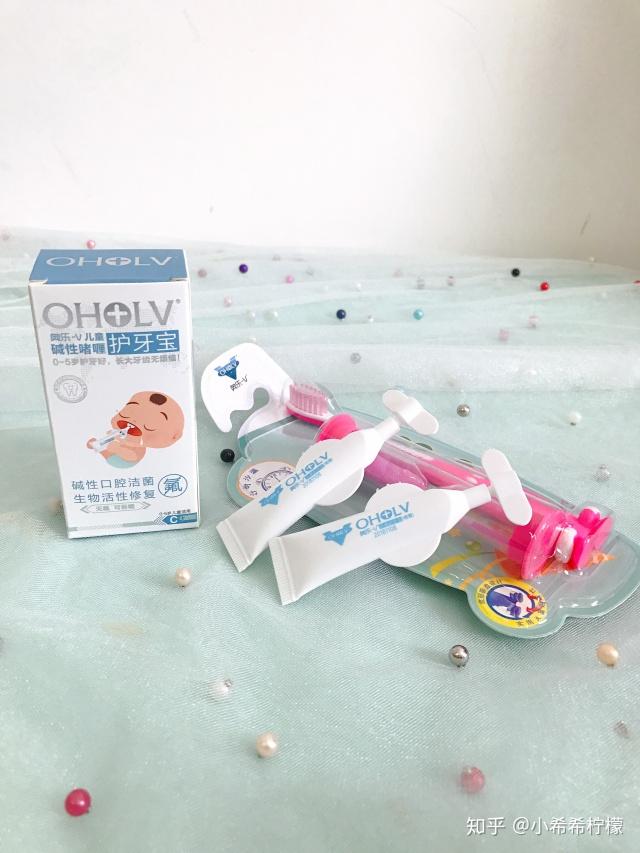 u先試用的東西是正品嗎？天貓u先試用優缺點分析