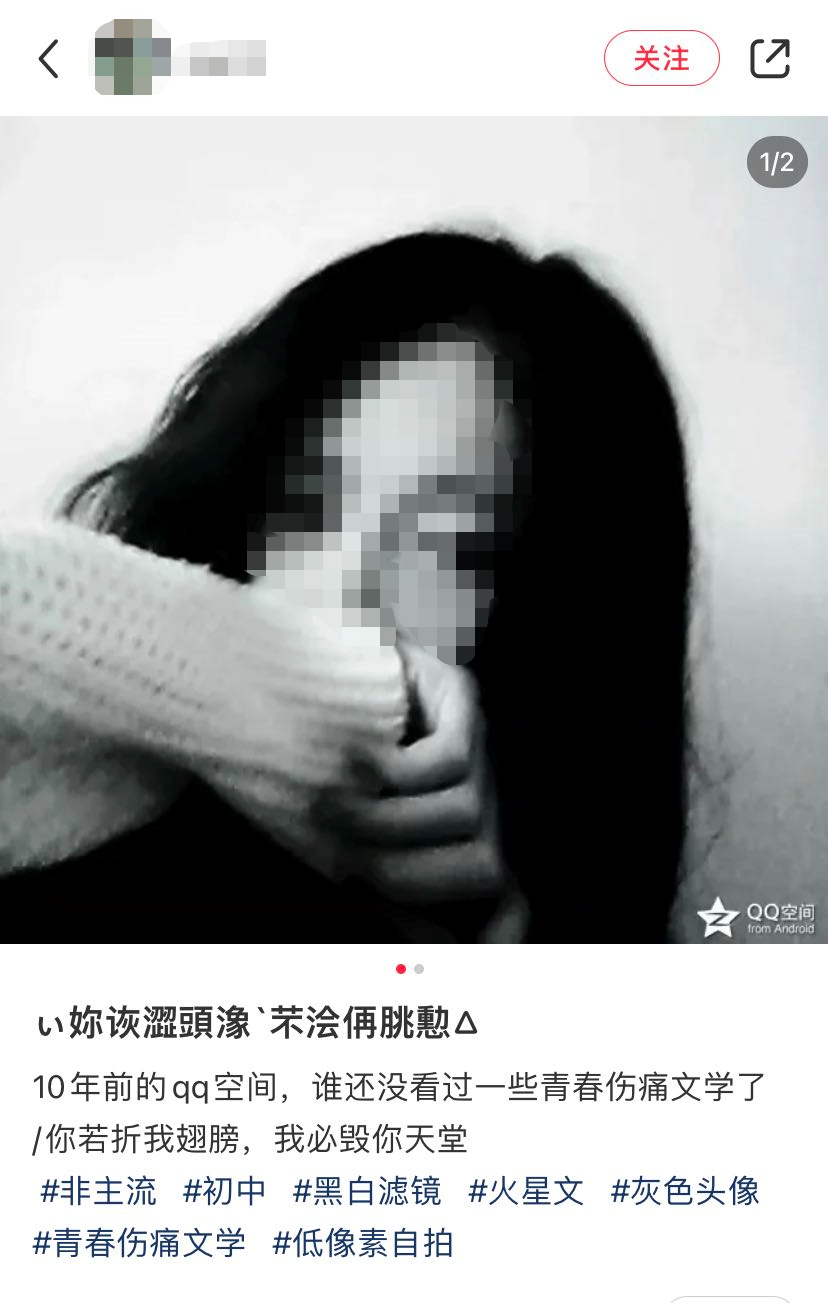 森馬旗下八大品牌有哪幾個？森馬品牌現階段發展狀態及產品銷售