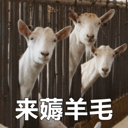 京東領券中心在哪里？京東優惠券領取教程步驟