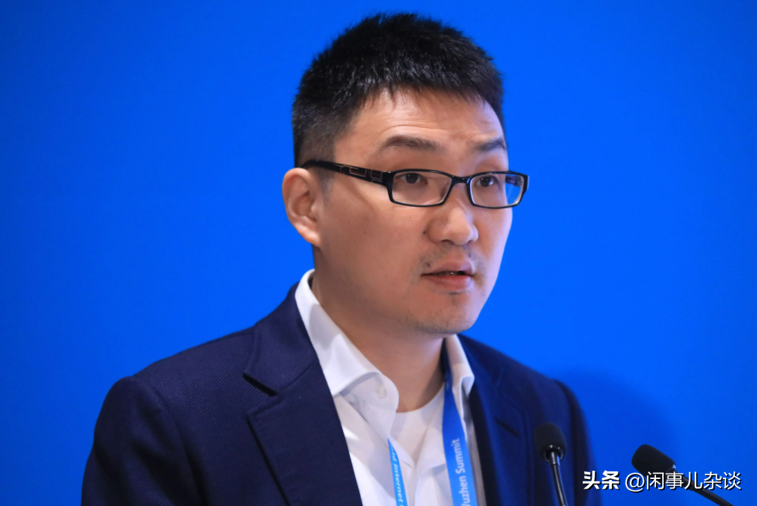 拼多多什么時候上市（拼多多股票價格最新行情）