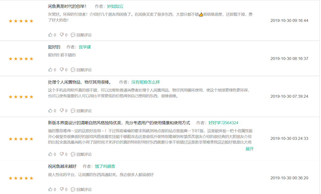 閑魚是什么平臺？二手閑置交易平臺閑魚的深度體驗及功能解析