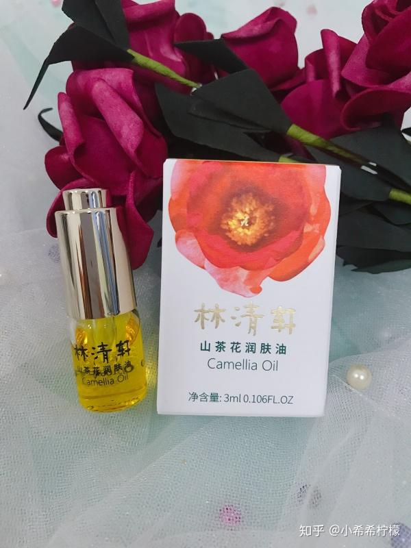 u先試用的東西是正品嗎？天貓u先試用優缺點分析