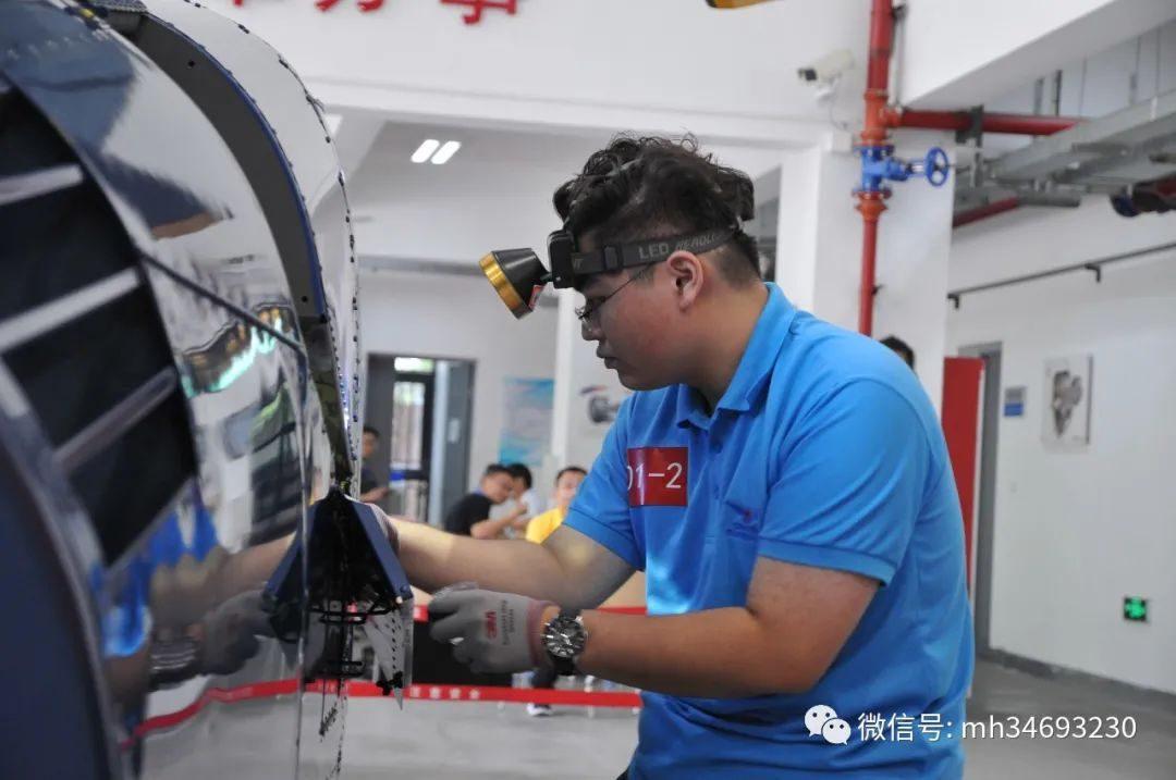scac是什么學校？2022年SCAC上海市專科自主招生信息