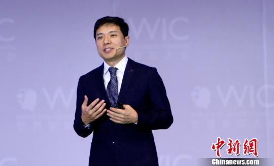 阿里巴巴注冊(cè)地是哪里？阿里巴巴企業(yè)注冊(cè)地為什么在開(kāi)曼群島？