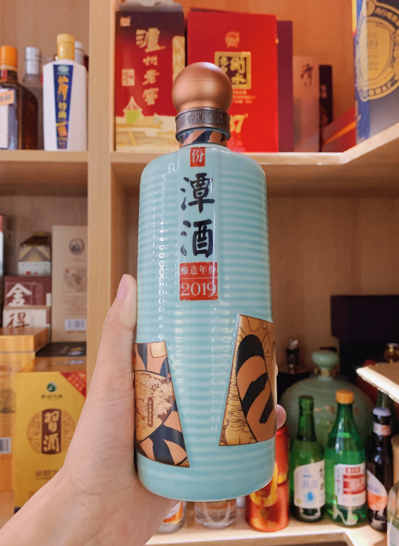 淘寶狂歡節是幾月幾日？分享淘寶雙十一促銷策略