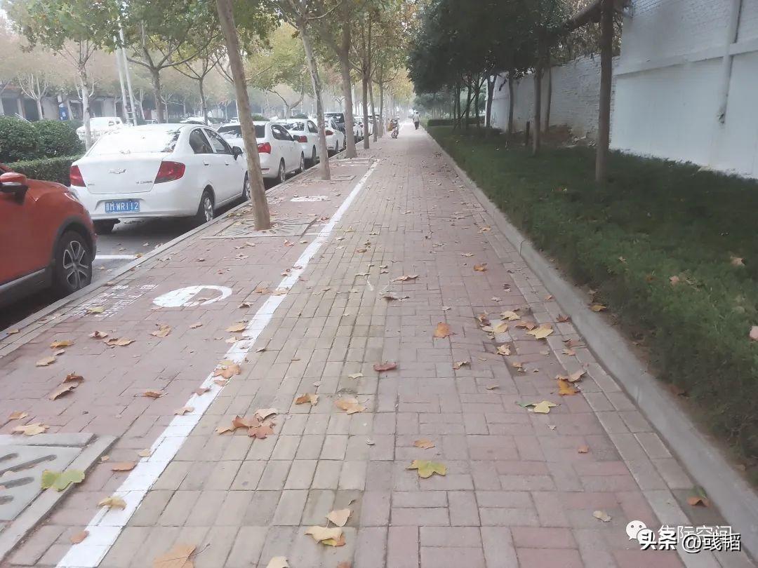 雙十一是什么節日?購物節日雙11的由來及價值意義