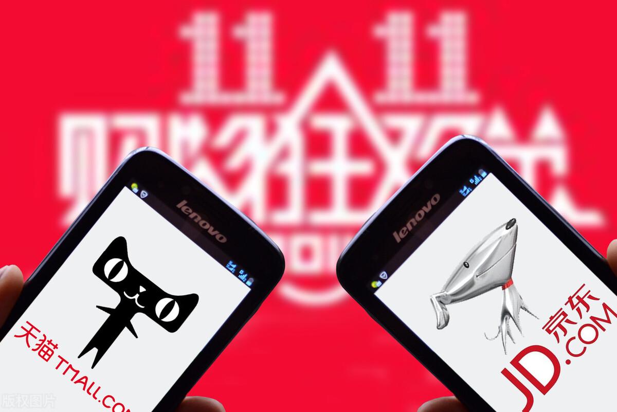 淘寶隱藏優(yōu)惠券怎么領(lǐng)？淘寶大額優(yōu)惠券領(lǐng)取技巧
