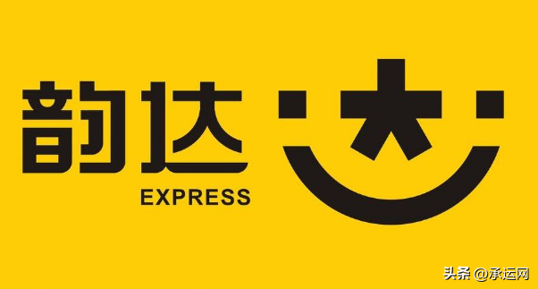 次日到達的快遞有哪些？全國快遞收費標準表一覽