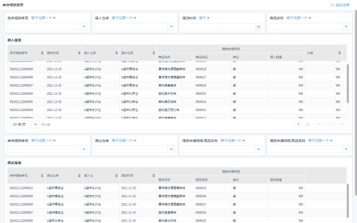 sku編碼是什么意思？快手sku編碼填寫教程介紹