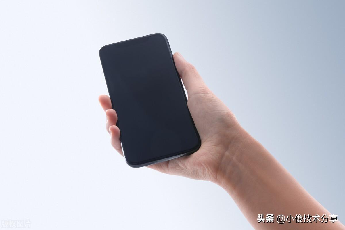 手機更多設置在哪里找？教你手機用久了卡頓后的解決辦法及設置