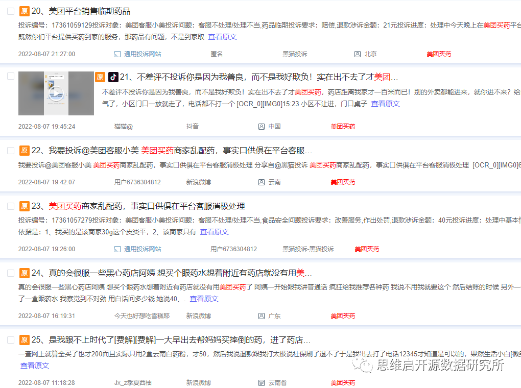 阿里大藥房的藥可靠嗎？網上十大正規藥店排名