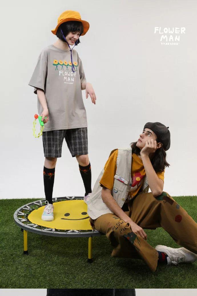 塔卡沙是哪國的牌子？國貨品牌塔卡沙的發(fā)展現(xiàn)狀及市場地位