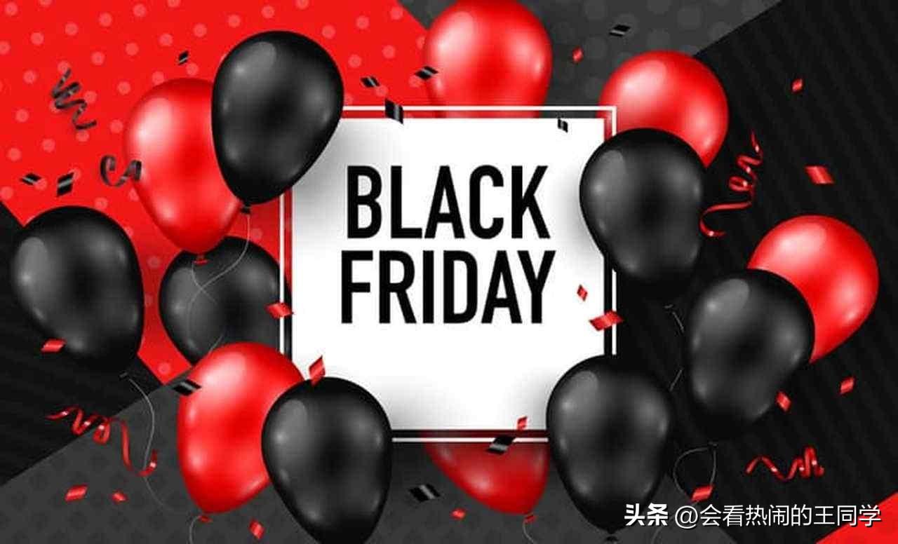 雙十一是什么節(jié)日?購物狂歡節(jié)雙十一節(jié)日的由來及價(jià)值意義解析