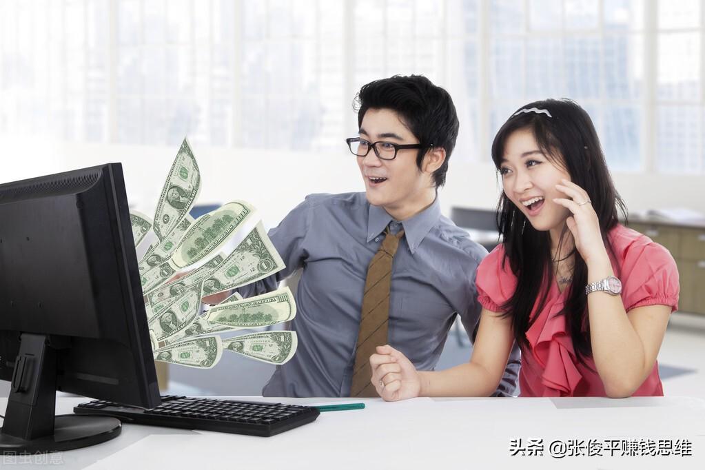 抖音創(chuàng)業(yè)怎么起步（2022抖音的三大趨勢(shì)分析）