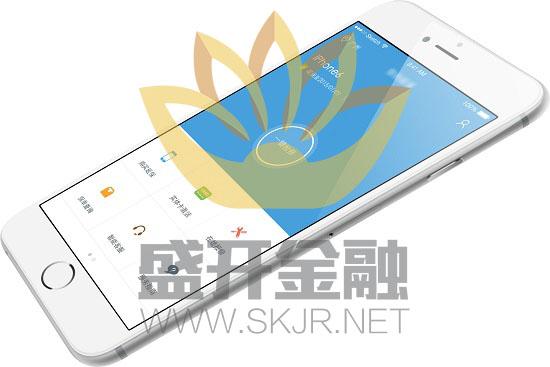淘寶一元奪寶在哪？淘寶一元奪寶系統(tǒng)的獲得途徑有哪些？