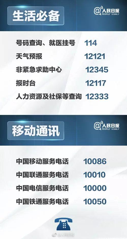 拼多多客服電話是多少？拼多多轉(zhuǎn)人工客服電話技巧
