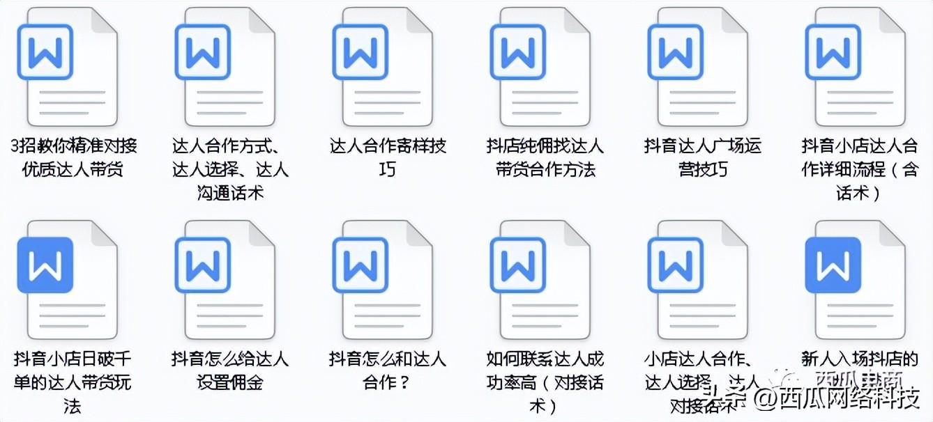 開網店流程圖文詳解（新手開網店的起步流程及引爆店鋪流量的方法）