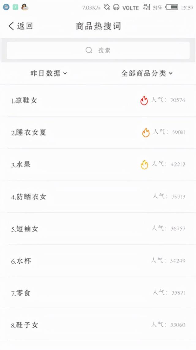 拼多多商家版后臺（拼多多網店轉讓平臺排名前十推薦）