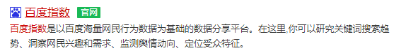 閑魚怎么發貨給買家？閑魚賣家無實物發貨賺錢流程詳細教程