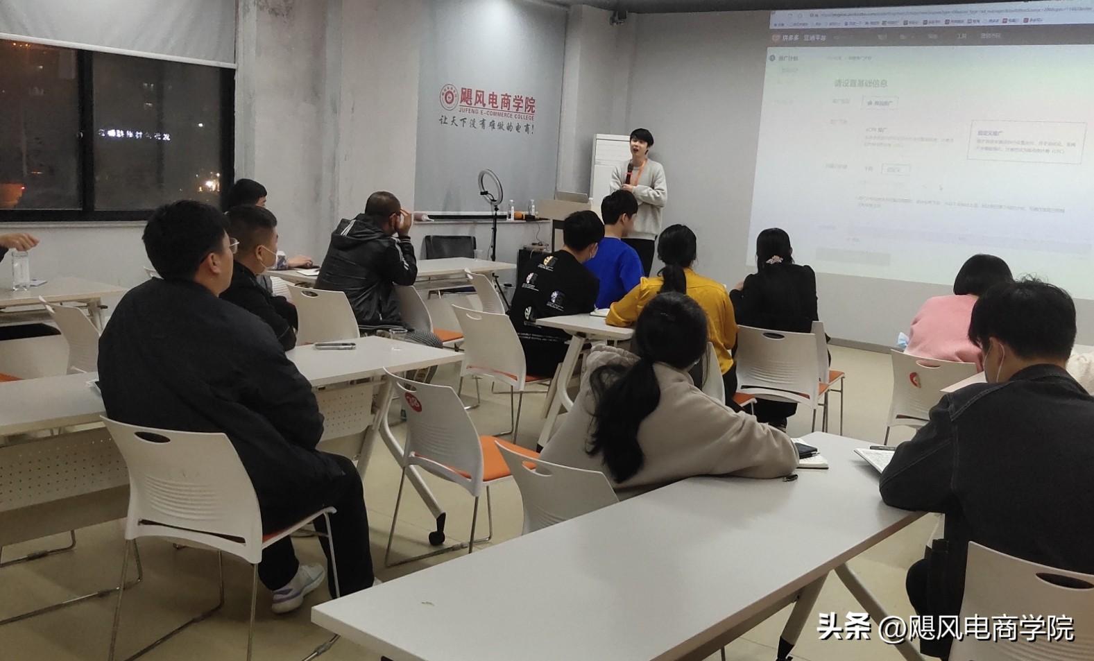 怎樣做電商從零開始？小白做電商的流程和必備條件