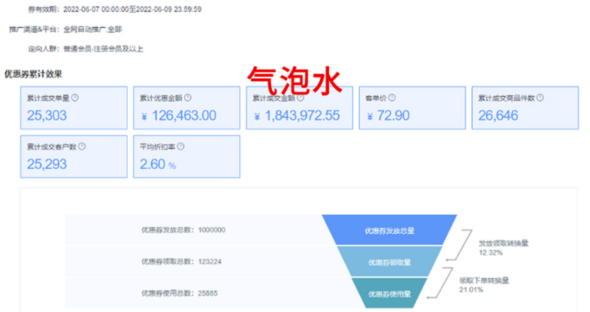 京挑客什么意思？解析京挑客和京東聯(lián)盟的區(qū)別