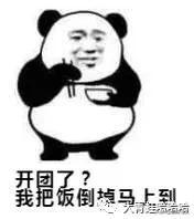 開團是什么意思？拼多多開團提醒怎么取消
