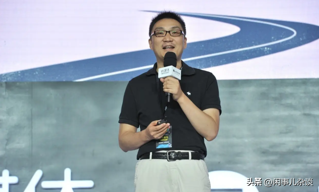 拼多多什么時候上市（拼多多股票價格最新行情）