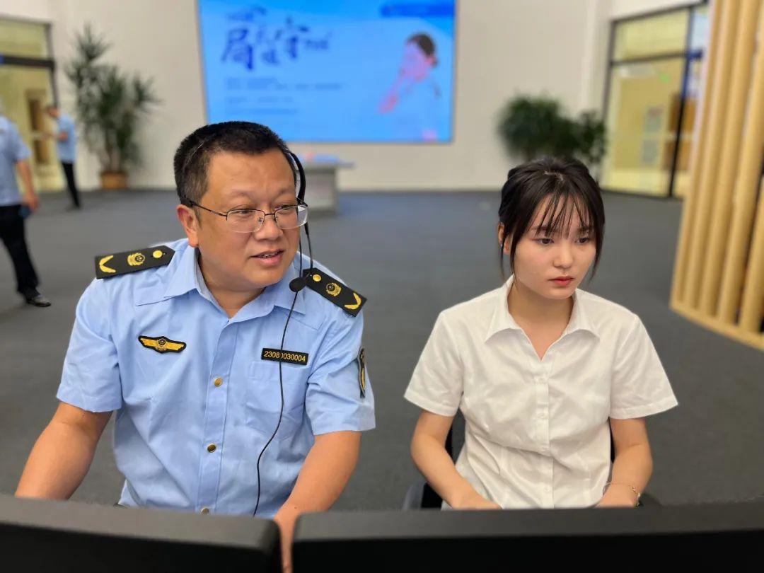 抖音舉報電話號碼多少？抖音購物舉報維權的方式及便民熱線