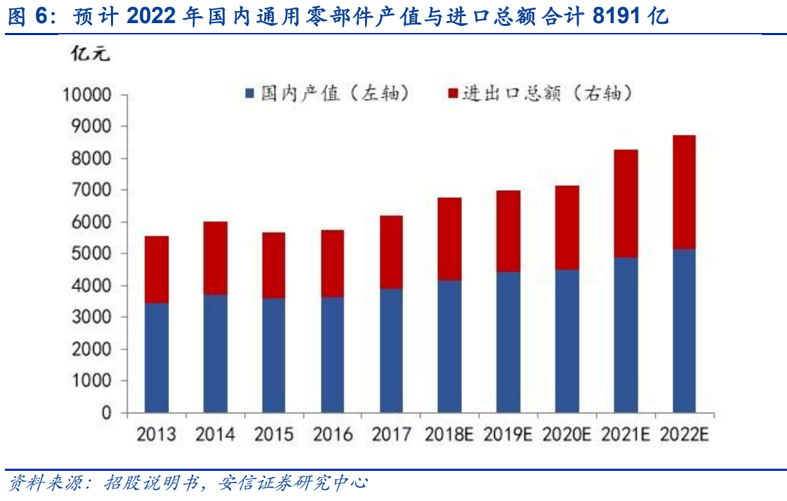 京滿倉是什么平臺？解析京滿倉和工品優(yōu)選的區(qū)別