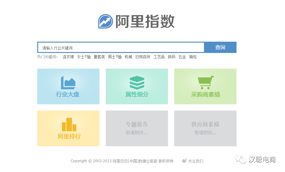 店偵探是干嘛用的？做電商開(kāi)網(wǎng)店必備的10大神器和基本工具