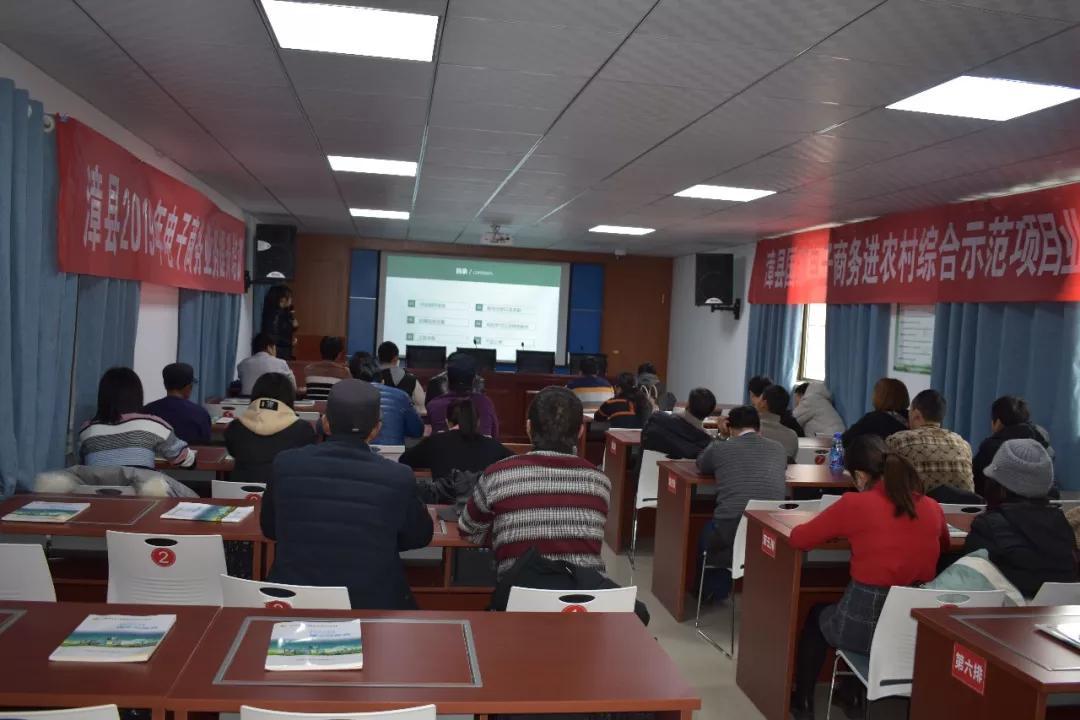 淘寶網(wǎng)首頁官網(wǎng)入口在哪里？新手淘寶開網(wǎng)店的詳細(xì)流程及操作步驟