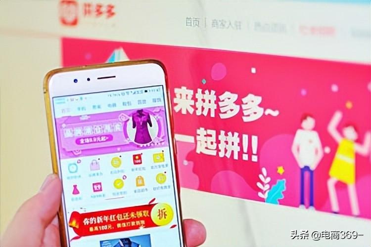 藍海產品是什么意思？2022電商藍海產品分享