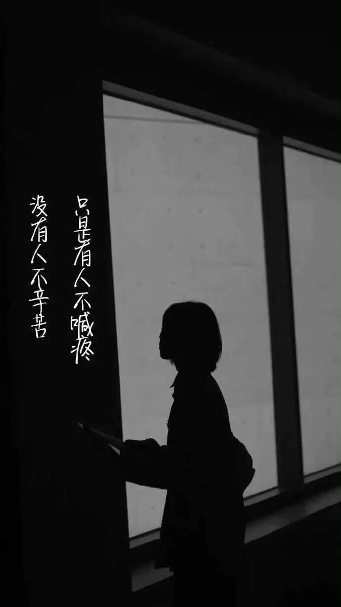 抖音在線人數怎么看？抖音直播上熱門技巧