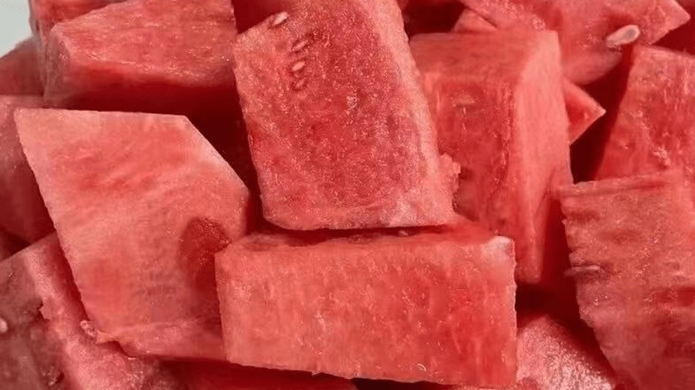 開水果店需要多少錢？水果加盟店排行榜前十